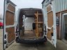 USED 2014 14 RENAULT MASTER 2.3 MM33 DCI S/R P/V 100 BHP MWB, PX TO CLEAR