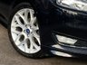 USED 2015 65 FORD FOCUS 1.5 ZETEC S TDCI 5dr 
