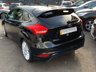 USED 2015 65 FORD FOCUS 1.5 ZETEC S TDCI 5dr 