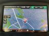 USED 2015 65 FORD FOCUS 1.5 ZETEC S TDCI 5dr 