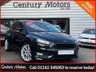 USED 2015 65 FORD FOCUS 1.5 ZETEC S TDCI 5dr 