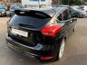 USED 2015 65 FORD FOCUS 1.5 ZETEC S TDCI 5dr 
