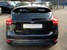 USED 2015 65 FORD FOCUS 1.5 ZETEC S TDCI 5dr 