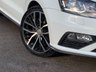 USED 2016 66 VOLKSWAGEN POLO 1.8 GTI 5dr 