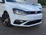 USED 2016 66 VOLKSWAGEN POLO 1.8 GTI 5dr 