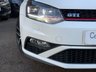 USED 2016 66 VOLKSWAGEN POLO 1.8 GTI 5dr 