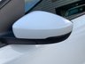 USED 2016 66 VOLKSWAGEN POLO 1.8 GTI 5dr 