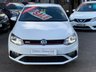 USED 2016 66 VOLKSWAGEN POLO 1.8 GTI 5dr 