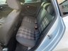 USED 2016 66 VOLKSWAGEN POLO 1.8 GTI 5dr 