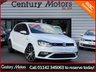 USED 2016 66 VOLKSWAGEN POLO 1.8 GTI 5dr 