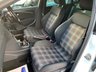 USED 2016 66 VOLKSWAGEN POLO 1.8 GTI 5dr 