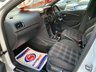 USED 2016 66 VOLKSWAGEN POLO 1.8 GTI 5dr 