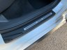 USED 2016 66 VOLKSWAGEN POLO 1.8 GTI 5dr 