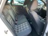 USED 2016 66 VOLKSWAGEN POLO 1.8 GTI 5dr 
