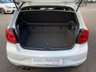 USED 2016 66 VOLKSWAGEN POLO 1.8 GTI 5dr 