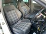 USED 2016 66 VOLKSWAGEN POLO 1.8 GTI 5dr 