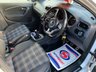 USED 2016 66 VOLKSWAGEN POLO 1.8 GTI 5dr 