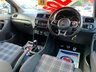 USED 2016 66 VOLKSWAGEN POLO 1.8 GTI 5dr 
