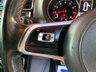 USED 2016 66 VOLKSWAGEN POLO 1.8 GTI 5dr 