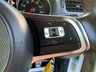 USED 2016 66 VOLKSWAGEN POLO 1.8 GTI 5dr 