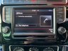 USED 2016 66 VOLKSWAGEN POLO 1.8 GTI 5dr 