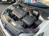 USED 2016 66 VOLKSWAGEN POLO 1.8 GTI 5dr 