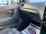 USED 2016 66 VOLKSWAGEN POLO 1.8 GTI 5dr 