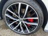 USED 2016 66 VOLKSWAGEN POLO 1.8 GTI 5dr 