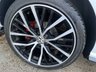 USED 2016 66 VOLKSWAGEN POLO 1.8 GTI 5dr 
