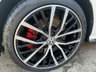 USED 2016 66 VOLKSWAGEN POLO 1.8 GTI 5dr 