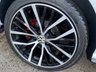 USED 2016 66 VOLKSWAGEN POLO 1.8 GTI 5dr 