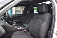 USED 2015 65 DS DS 5 2.0 BLUEHDI ELEGANCE S/S 5d 148 BHP FSH-RCAM-DAB-BTOOTH-NAV