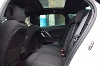 USED 2015 65 DS DS 5 2.0 BLUEHDI ELEGANCE S/S 5d 148 BHP FSH-RCAM-DAB-BTOOTH-NAV