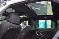 USED 2015 65 DS DS 5 2.0 BLUEHDI ELEGANCE S/S 5d 148 BHP FSH-RCAM-DAB-BTOOTH-NAV