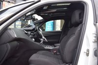 USED 2015 65 DS DS 5 2.0 BLUEHDI ELEGANCE S/S 5d 148 BHP FSH-RCAM-DAB-BTOOTH-NAV