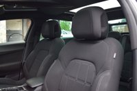 USED 2015 65 DS DS 5 2.0 BLUEHDI ELEGANCE S/S 5d 148 BHP FSH-RCAM-DAB-BTOOTH-NAV
