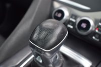 USED 2015 65 DS DS 5 2.0 BLUEHDI ELEGANCE S/S 5d 148 BHP FSH-RCAM-DAB-BTOOTH-NAV