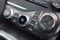 USED 2015 65 DS DS 5 2.0 BLUEHDI ELEGANCE S/S 5d 148 BHP FSH-RCAM-DAB-BTOOTH-NAV