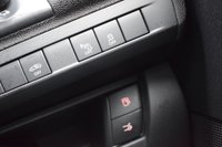 USED 2015 65 DS DS 5 2.0 BLUEHDI ELEGANCE S/S 5d 148 BHP FSH-RCAM-DAB-BTOOTH-NAV