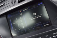USED 2015 65 DS DS 5 2.0 BLUEHDI ELEGANCE S/S 5d 148 BHP FSH-RCAM-DAB-BTOOTH-NAV