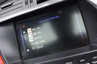 USED 2015 65 DS DS 5 2.0 BLUEHDI ELEGANCE S/S 5d 148 BHP FSH-RCAM-DAB-BTOOTH-NAV