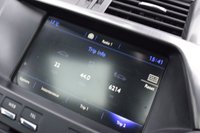 USED 2015 65 DS DS 5 2.0 BLUEHDI ELEGANCE S/S 5d 148 BHP FSH-RCAM-DAB-BTOOTH-NAV