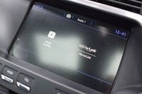 USED 2015 65 DS DS 5 2.0 BLUEHDI ELEGANCE S/S 5d 148 BHP FSH-RCAM-DAB-BTOOTH-NAV