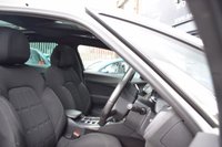 USED 2015 65 DS DS 5 2.0 BLUEHDI ELEGANCE S/S 5d 148 BHP FSH-RCAM-DAB-BTOOTH-NAV