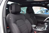 USED 2015 65 DS DS 5 2.0 BLUEHDI ELEGANCE S/S 5d 148 BHP FSH-RCAM-DAB-BTOOTH-NAV