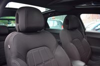 USED 2015 65 DS DS 5 2.0 BLUEHDI ELEGANCE S/S 5d 148 BHP FSH-RCAM-DAB-BTOOTH-NAV