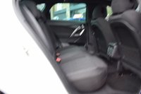 USED 2015 65 DS DS 5 2.0 BLUEHDI ELEGANCE S/S 5d 148 BHP FSH-RCAM-DAB-BTOOTH-NAV