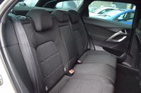 USED 2015 65 DS DS 5 2.0 BLUEHDI ELEGANCE S/S 5d 148 BHP FSH-RCAM-DAB-BTOOTH-NAV