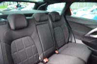 USED 2015 65 DS DS 5 2.0 BLUEHDI ELEGANCE S/S 5d 148 BHP FSH-RCAM-DAB-BTOOTH-NAV