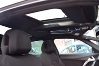 USED 2015 65 DS DS 5 2.0 BLUEHDI ELEGANCE S/S 5d 148 BHP FSH-RCAM-DAB-BTOOTH-NAV